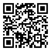https://www.chigua1.com/scock/1511044035.html