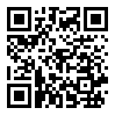 https://www.chigua1.com/scock/1511044135.html