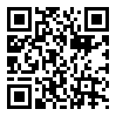 https://www.chigua1.com/scock/1511044335.html
