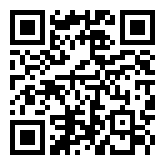 https://www.chigua1.com/scock/1511044435.html