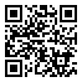 https://www.chigua1.com/scock/1511044535.html