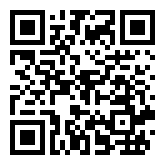 https://www.chigua1.com/scock/1511044635.html