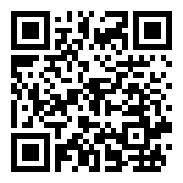 https://www.chigua1.com/scock/1511044735.html