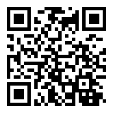 https://www.chigua1.com/scock/1511044835.html