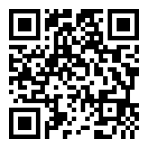 https://www.chigua1.com/scock/1511045035.html