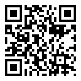https://www.chigua1.com/scock/1511045235.html