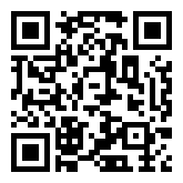 https://www.chigua1.com/scock/1511045335.html