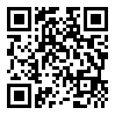 https://www.chigua1.com/scock/1511045435.html