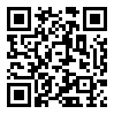 https://www.chigua1.com/scock/1511045535.html