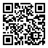 https://www.chigua1.com/scock/1511045635.html