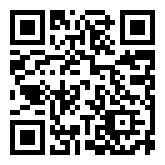 https://www.chigua1.com/scock/1511045735.html