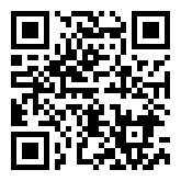 https://www.chigua1.com/scock/1511045935.html