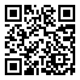 https://www.chigua1.com/scock/1511046235.html