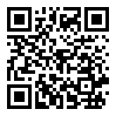 https://www.chigua1.com/scock/1511046335.html