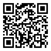 https://www.chigua1.com/scock/1511046635.html