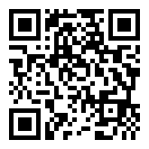 https://www.chigua1.com/scock/1511046735.html