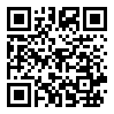 https://www.chigua1.com/scock/1511046935.html