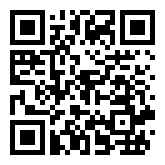 https://www.chigua1.com/scock/1511047135.html