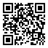 https://www.chigua1.com/scock/1511047235.html
