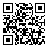 https://www.chigua1.com/scock/1511047535.html