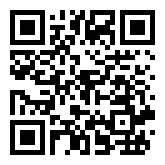https://www.chigua1.com/scock/1511047635.html