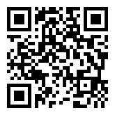 https://www.chigua1.com/scock/1511047735.html