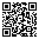 https://www.chigua1.com/scock/1511047835.html