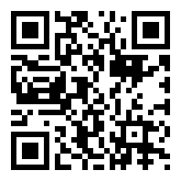 https://www.chigua1.com/scock/1511047935.html