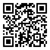 https://www.chigua1.com/scock/1511048235.html