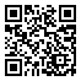 https://www.chigua1.com/scock/1511048435.html
