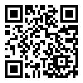 https://www.chigua1.com/scock/1511048535.html