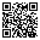 https://www.chigua1.com/scock/1511048635.html