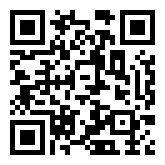 https://www.chigua1.com/scock/1511048735.html