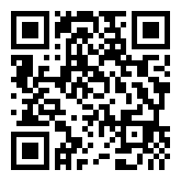 https://www.chigua1.com/scock/1511048935.html