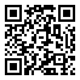 https://www.chigua1.com/scock/1511049035.html