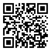 https://www.chigua1.com/scock/1511049335.html