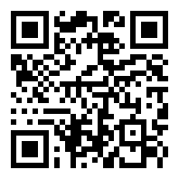 https://www.chigua1.com/scock/1511049435.html
