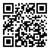 https://www.chigua1.com/scock/1511049635.html