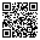 https://www.chigua1.com/scock/1511049735.html