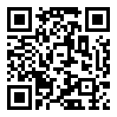 https://www.chigua1.com/scock/1511049835.html