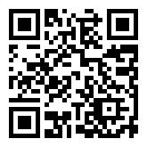 https://www.chigua1.com/scock/1511050135.html