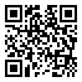 https://www.chigua1.com/scock/1511050235.html