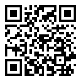 https://www.chigua1.com/scock/1511050435.html