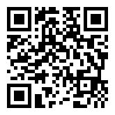 https://www.chigua1.com/scock/1511050535.html