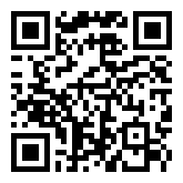 https://www.chigua1.com/scock/1511050635.html