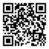 https://www.chigua1.com/scock/1511050735.html