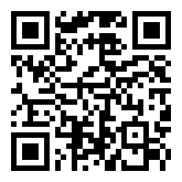 https://www.chigua1.com/scock/1511050835.html
