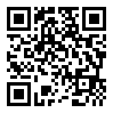https://www.chigua1.com/scock/1511051035.html