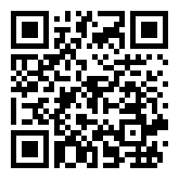 https://www.chigua1.com/scock/1511051235.html