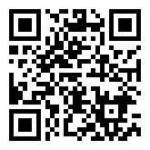 https://www.chigua1.com/scock/1511051335.html